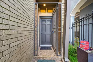 3027 Bissonnet St, Houston, TX 77005 - Photo 4