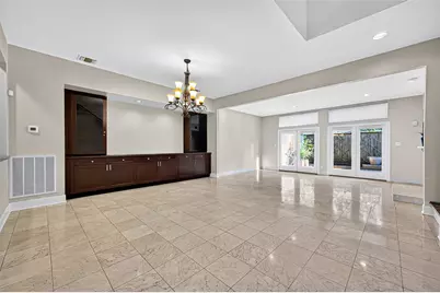 3027 Bissonnet Street, Houston, TX 77005 - Photo 8