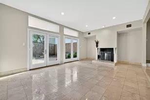 3027 Bissonnet St, Houston, TX 77005 - Photo 8