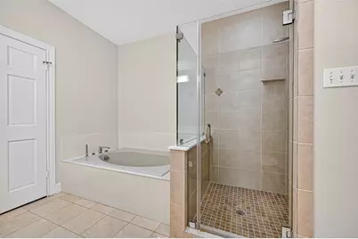 3027 Bissonnet Street, Houston, TX 77005 - Photo 32