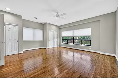 3027 Bissonnet Street, Houston, TX 77005 - Photo 22
