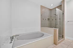 3027 Bissonnet St, Houston, TX 77005 - Photo 32
