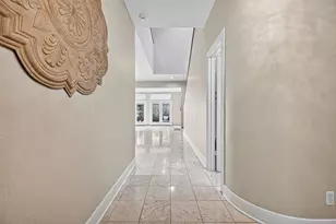 3027 Bissonnet St, Houston, TX 77005 - Photo 6