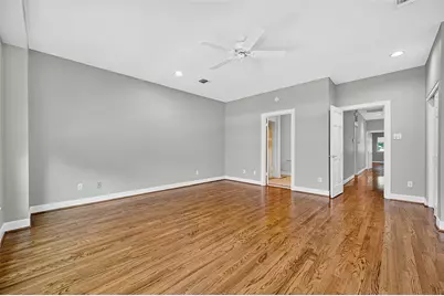 3027 Bissonnet Street, Houston, TX 77005 - Photo 20