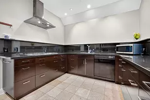 3027 Bissonnet St, Houston, TX 77005 - Photo 14