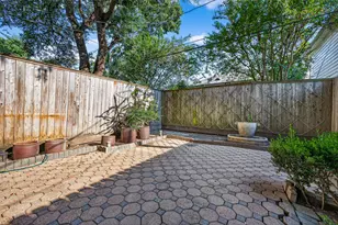 3027 Bissonnet St, Houston, TX 77005 - Photo 38