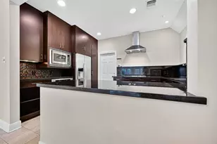 3027 Bissonnet St, Houston, TX 77005 - Photo 10