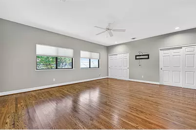 3027 Bissonnet Street, Houston, TX 77005 - Photo 28