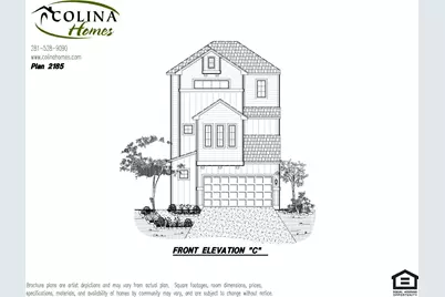 8917 Grovner Place, Houston, TX 77055 - Photo 48