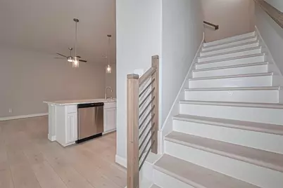 8917 Grovner Place, Houston, TX 77055 - Photo 16