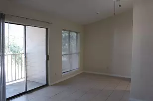 16111 Aspenglen Dr, Houston, TX 77084 - Photo 4