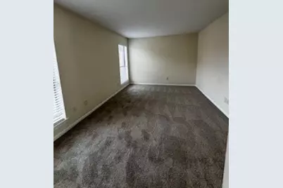 16111 Aspenglen Drive #1010, Houston, TX 77084 - Photo 8