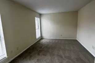 16111 Aspenglen Dr, Houston, TX 77084 - Photo 8