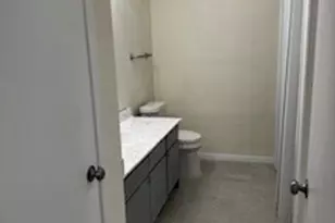 16111 Aspenglen Dr, Houston, TX 77084 - Photo 12