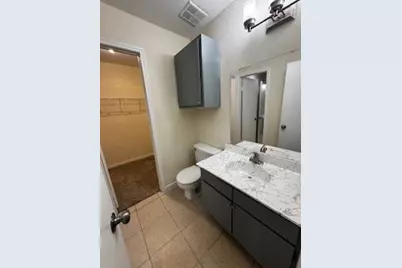 16111 Aspenglen Drive #1010, Houston, TX 77084 - Photo 16