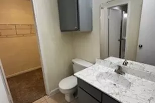 16111 Aspenglen Dr, Houston, TX 77084 - Photo 16