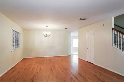 2715 Fox View Circle, Spring, TX 77386 - Photo 8