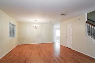 2715 Fox View Cir, Spring, TX 77386 - Photo 8