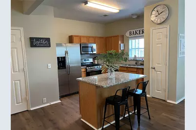 18826 Sandelford Drive, Katy, TX 77449 - Photo 16