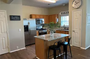 18826 Sandelford Dr, Katy, TX 77449 - Photo 16