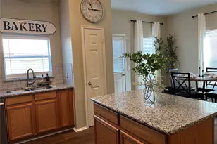18826 Sandelford Dr, Katy, TX 77449 - Photo 8