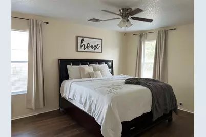 18826 Sandelford Drive, Katy, TX 77449 - Photo 20