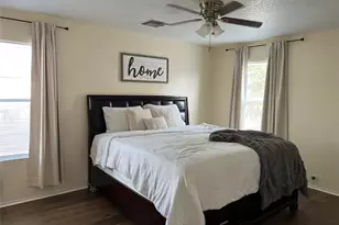 18826 Sandelford Dr, Katy, TX 77449 - Photo 20