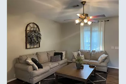 18826 Sandelford Drive, Katy, TX 77449 - Photo 6