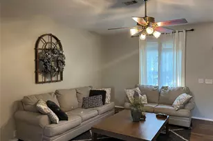 18826 Sandelford Dr, Katy, TX 77449 - Photo 6