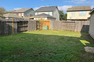 18826 Sandelford Dr, Katy, TX 77449 - Photo 26