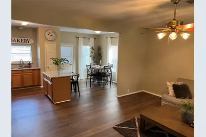 18826 Sandelford Drive, Katy, TX 77449 - Photo 4