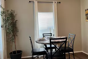 18826 Sandelford Dr, Katy, TX 77449 - Photo 12