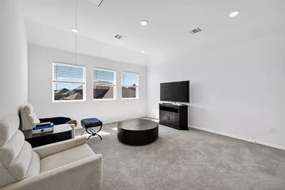 2618 Jasper Oaks Drive, Rosharon, TX 77583 - Photo 8