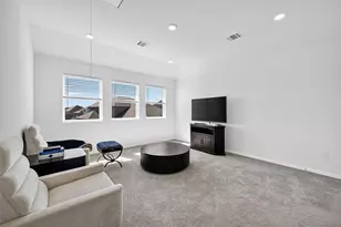 2618 Jasper Oaks Dr, Rosharon, TX 77583 - Photo 8