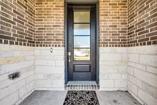 2618 Jasper Oaks Dr, Rosharon, TX 77583 - Photo 26