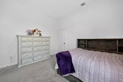 2618 Jasper Oaks Drive, Rosharon, TX 77583 - Photo 12