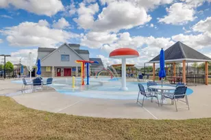 2618 Jasper Oaks Dr, Rosharon, TX 77583 - Photo 22