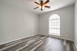 32210 Mink Creek Ct, Magnolia, TX 77355 - Photo 28