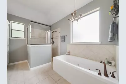 32210 Mink Creek Court, Magnolia, TX 77355 - Photo 14