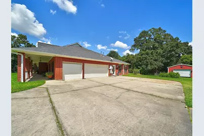 32210 Mink Creek Court, Magnolia, TX 77355 - Photo 44