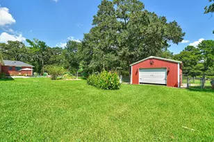 32210 Mink Creek Ct, Magnolia, TX 77355 - Photo 40
