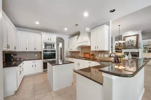 32210 Mink Creek Ct, Magnolia, TX 77355 - Photo 10