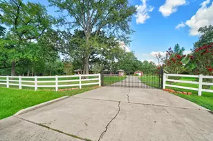 32210 Mink Creek Ct, Magnolia, TX 77355 - Photo 44