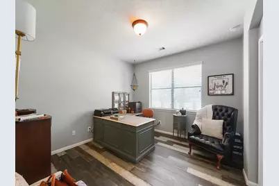 32210 Mink Creek Court, Magnolia, TX 77355 - Photo 20