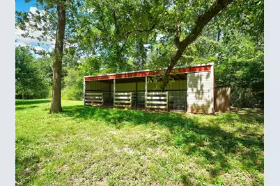 32210 Mink Creek Court, Magnolia, TX 77355 - Photo 34
