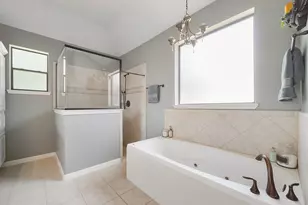 32210 Mink Creek Ct, Magnolia, TX 77355 - Photo 16
