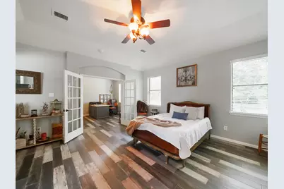32210 Mink Creek Court, Magnolia, TX 77355 - Photo 16