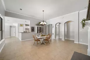 32210 Mink Creek Ct, Magnolia, TX 77355 - Photo 14
