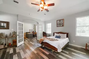 32210 Mink Creek Ct, Magnolia, TX 77355 - Photo 18