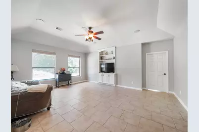 32210 Mink Creek Court, Magnolia, TX 77355 - Photo 30